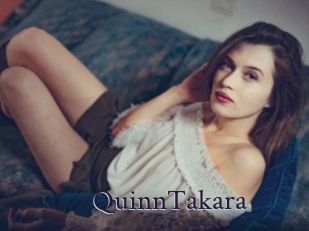 QuinnTakara