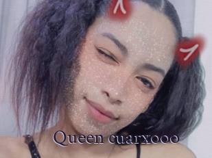 Queen_cuarxooo