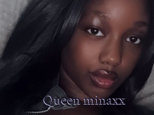 Queen_minaxx