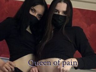 Queen_of_pain