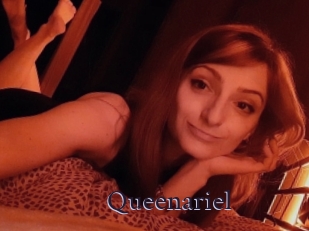 Queenariel