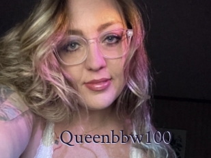 Queenbbw100