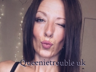 Queenietrouble_uk