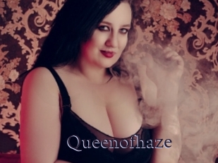 Queenofhaze