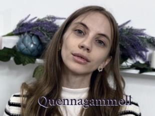 Quennagammell