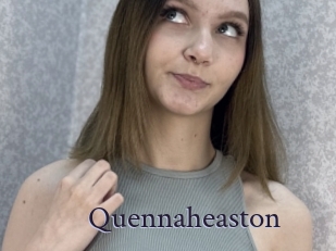 Quennaheaston