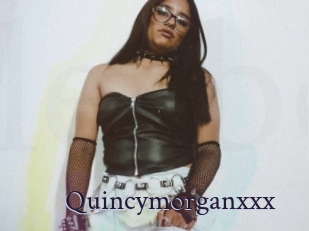 Quincymorganxxx