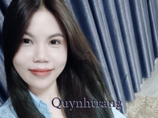 Quynhtrang