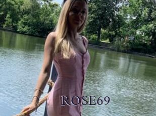 ROSE69