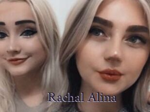 Rachal_Alina