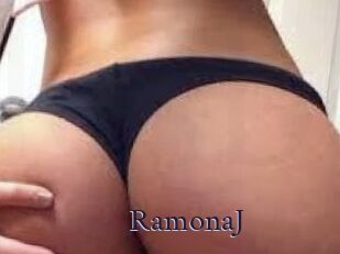 RamonaJ