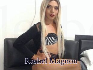 Rashel_Magnon