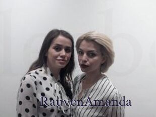 RauvenAmanda