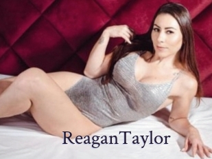 ReaganTaylor