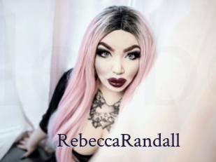 RebeccaRandall