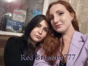 Red_Brunette777