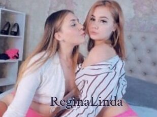 ReginaLinda