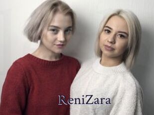 ReniZara
