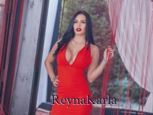 ReynaKarla