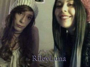 RileyLuna