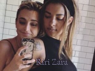 Riri_Zara