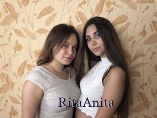 RitaAnita