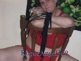 RogueAngel369