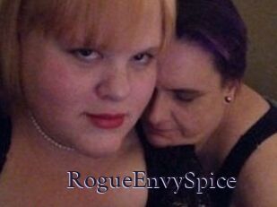 RogueEnvySpice