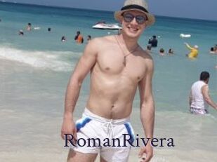 RomanRivera