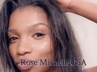 Rose_MichelleUSA