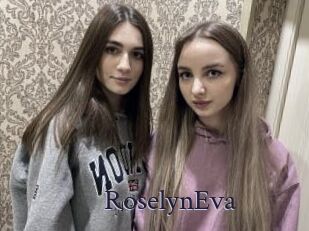 RoselynEva