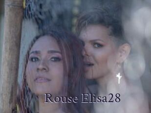 Rouse_Elisa28