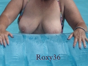 Roxy36