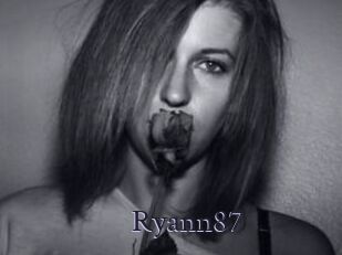 Ryann87