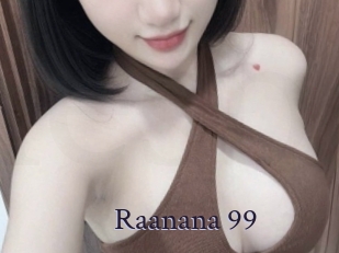 Raanana_99
