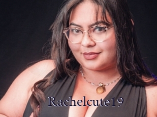 Rachelcute19
