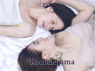Rachelemma