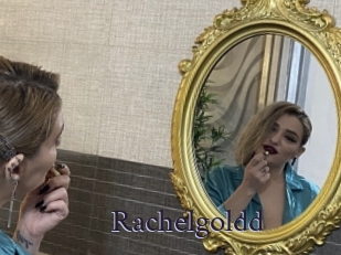 Rachelgoldd