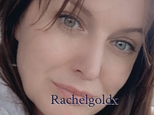 Rachelgoldx