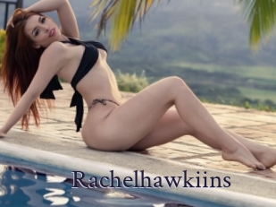 Rachelhawkiins