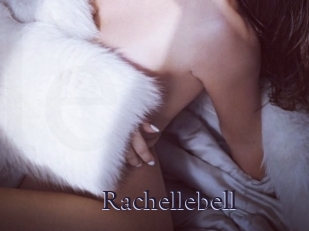 Rachellebell