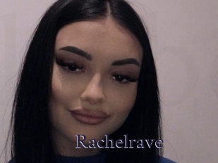 Rachelrave