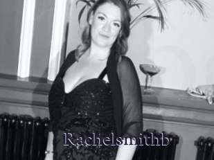 Rachelsmithb