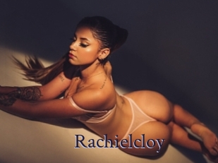 Rachielcloy