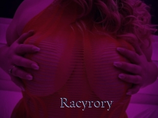 Racyrory