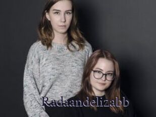 Radaandelizabb