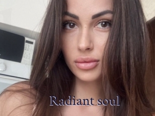 Radiant_soul