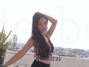 Ranirai