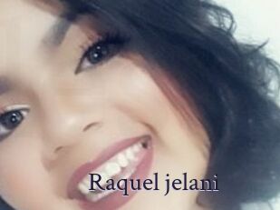 Raquel_jelani