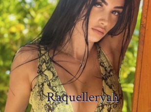Raquelleryah